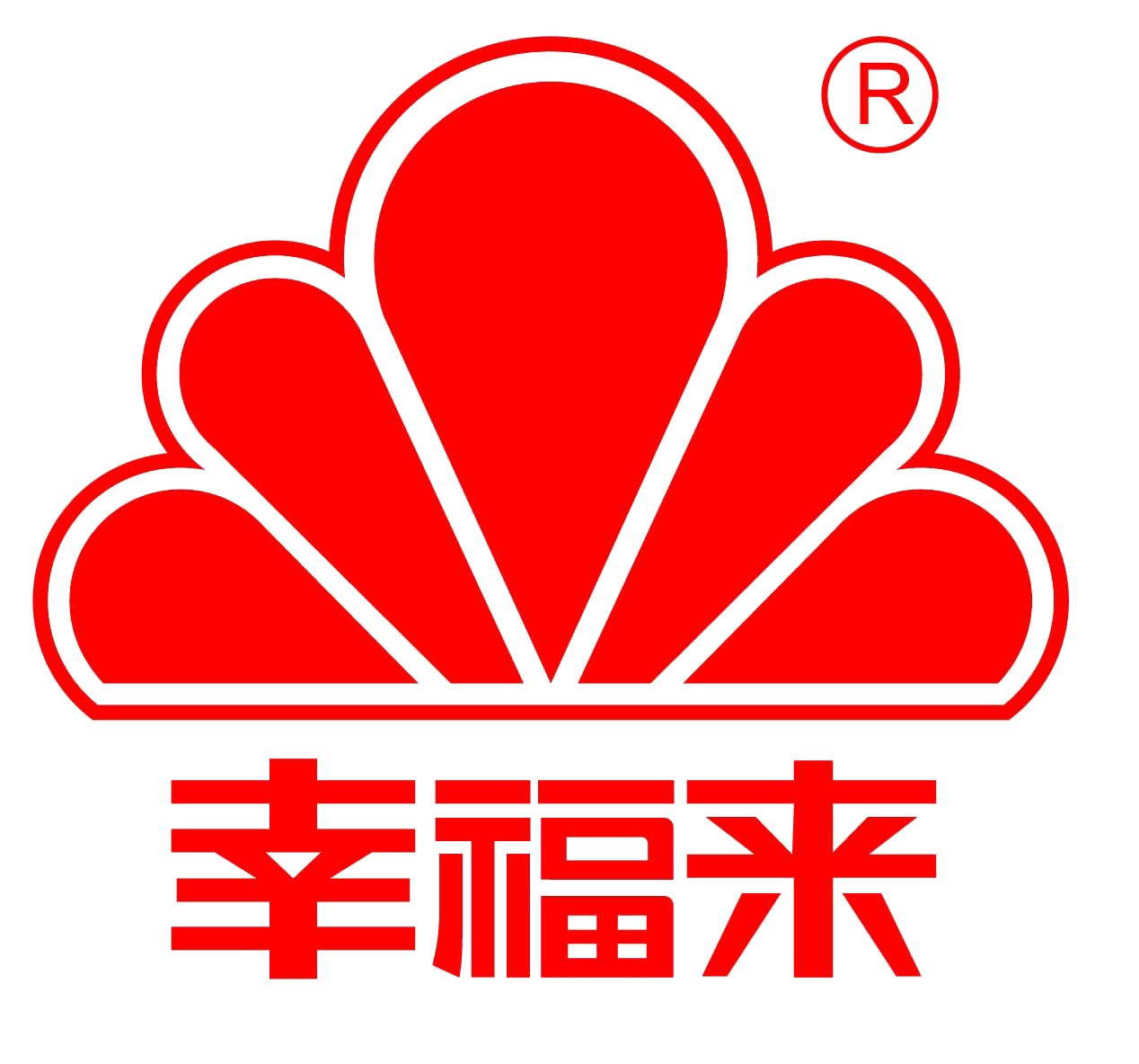 福建幸福生物科技 福建幸福生物科技